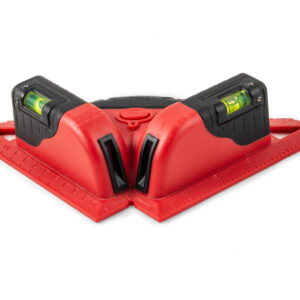 KAPRO 891 Prolaser® Laser Square - The Tiling Master