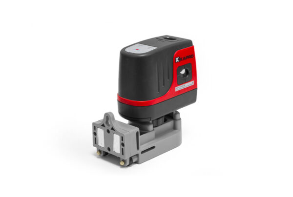 KAPRO 896 Prolaser® 5-Dot Self-Leveling Laser Pointer - Image 3