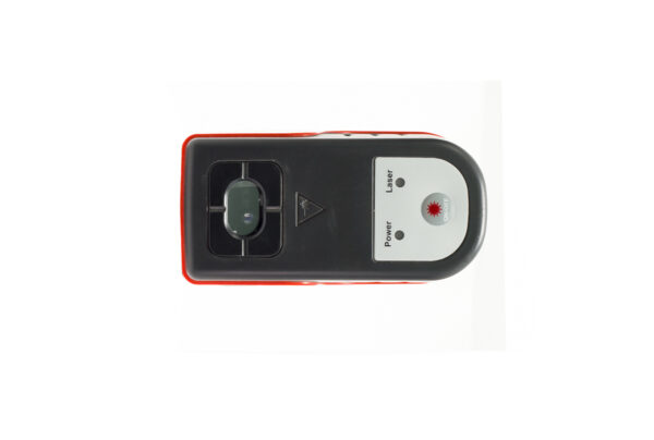 KAPRO 896 Prolaser® 5-Dot Self-Leveling Laser Pointer - Image 6