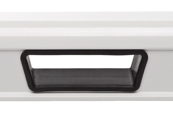 KAPRO 905 CONDOR™ Professional Box Level with OPTIVISION® Red - Image 6