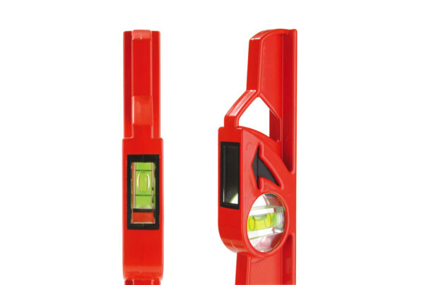 KAPRO 920 SHARK® The Ultimate Mason’s Level - Image 6