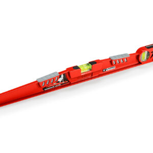 KAPRO 920 SHARK® The Ultimate Mason’s Level