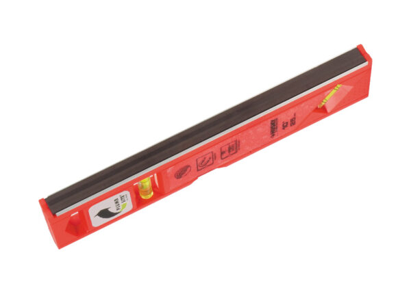 KAPRO 929 กล่องเครื่องมือแม่เหล็กพร้อมระดับน้ำแบบ Plumb Site® (10 นิ้ว) - Image 5