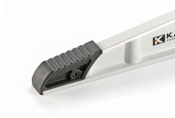 KAPRO 930 SmartCast Professional Mason’s Level - Image 4