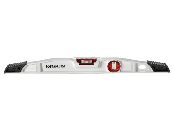 KAPRO 930 SmartCast Professional Mason’s Level - Image 2