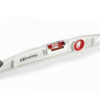 KAPRO 930 SmartCast Professional Mason’s Level