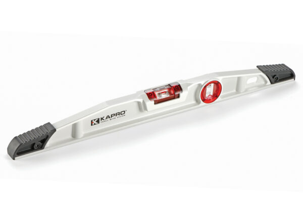 KAPRO 930 SmartCast Professional Mason’s Level