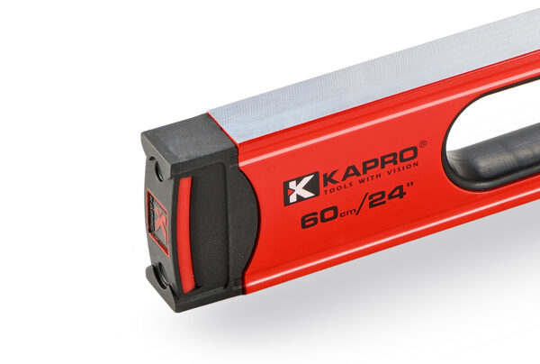 KAPRO 985D-L Digiman® Digital Box Level with Laser Pointer - Image 4