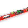 KAPRO 985D-L Digiman® Digital Box Level with Laser Pointer