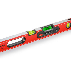 KAPRO 985D-L Digiman® Digital Box Level with Laser Pointer