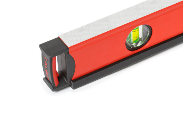 KAPRO 985T TITAN™ Heavy Duty Tiler & Masons Level - Image 4