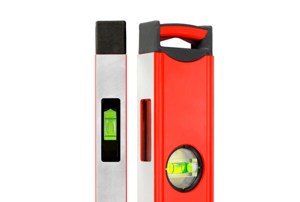 KAPRO 985XL APOLLO™ Professional Box Level - Image 7