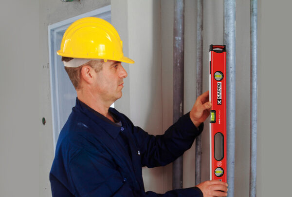 KAPRO 985XL APOLLO™ Professional Box Level - Image 8