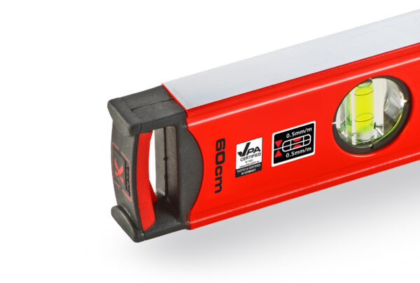 KAPRO 985XL APOLLO™ Professional Box Level - Image 5