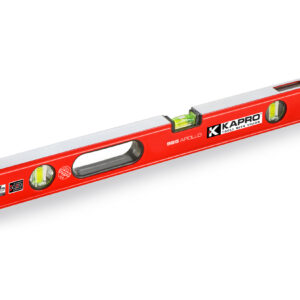 KAPRO 985XL APOLLO™ Professional Box Level