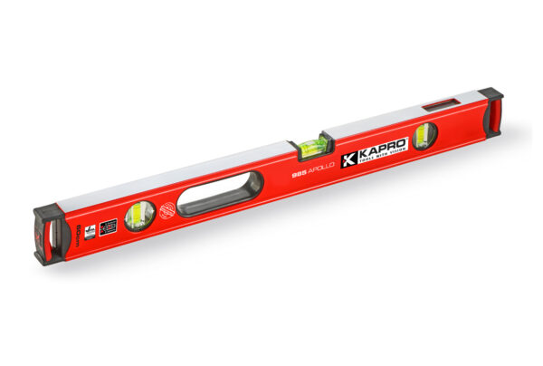 KAPRO 985XL APOLLO™ Professional Box Level