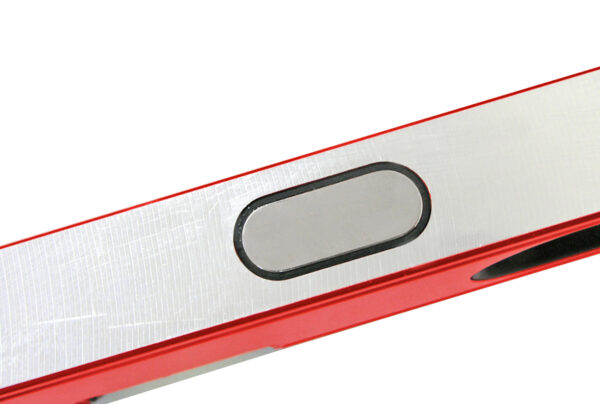 KAPRO 985XL APOLLO™ Professional Box Level - Image 6