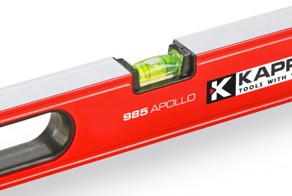 KAPRO 985XL APOLLO™ Professional Box Level - Image 3