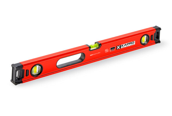 KAPRO 987XL SATURN™ Professional Box Level