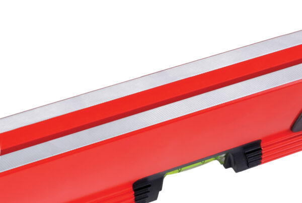 KAPRO 995 Vulcan™ 24" (60cm) with Magnet - The Next Generation in Box Levels - Image 6