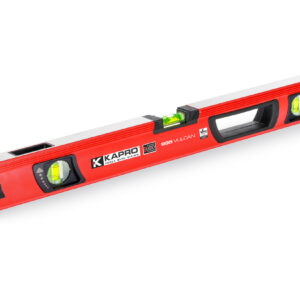 KAPRO 995 Vulcan™ 24" (60cm) with Magnet - The Next Generation in Box Levels