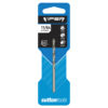SUTTON VIPER HSS Jobber Drills