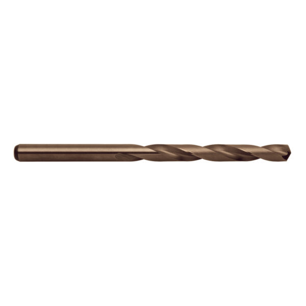 SUTTON Heavy Duty Cobalt HSS Drill Bits - Imperial - Image 2