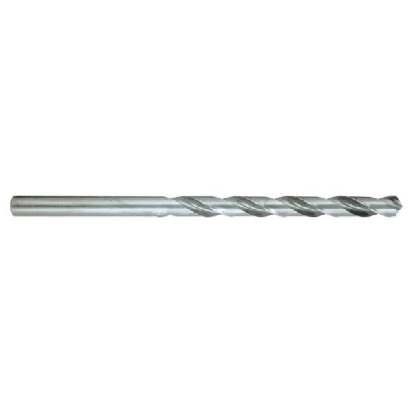 SUTTON Long Series Drill Bits - Metric - Image 2