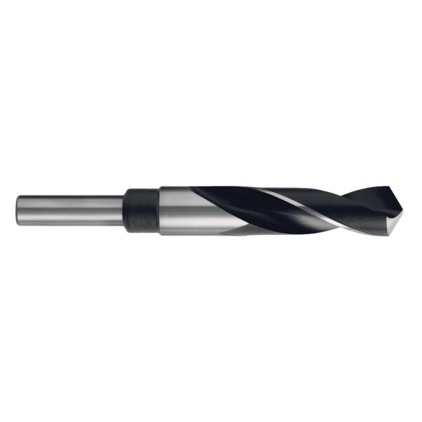 SUTTON Reduced Shank Drills - Imperial - Image 2