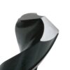 SUTTON Reduced Shank Drills - Imperial
