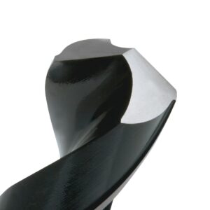 SUTTON Reduced Shank Drills - Imperial