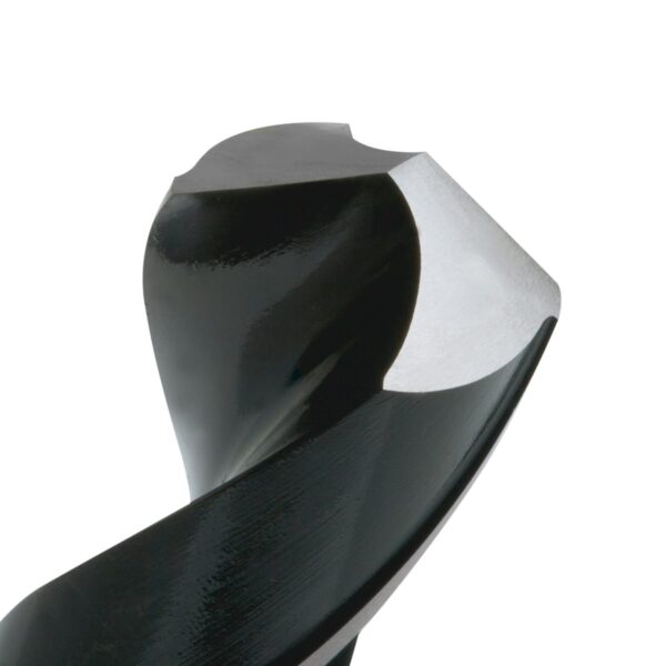 SUTTON Reduced Shank Drills - Imperial