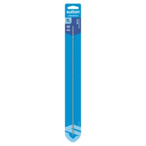 SUTTON Extra Long Deep Hole Drills
