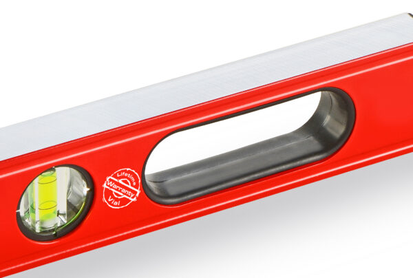 KAPRO 985XL APOLLO™ Professional Box Level - Image 4