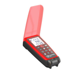 KAPRO 375 Kaprometer™ K5 (50m)