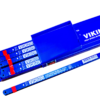 VIKING HSS Bi-Metal Hand Hacksaw Blades