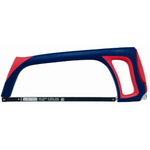 VIKING Hacksaw Frames Model 3