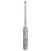 BOSCH SDS PLUS-1 Hammer Drill Bit for Rotary Drills