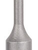 BOSCH SDS PLUS-1 Hammer Drill Bit for Rotary Drills