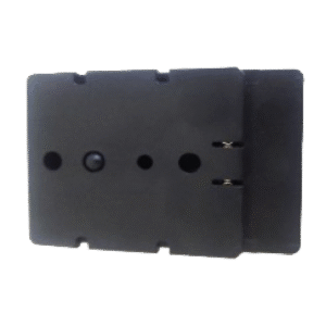 Acculaser - Battery DR-86