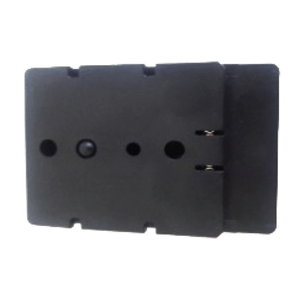 Acculaser - Battery DR-86