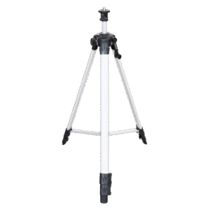 Acculaser - Stand for laser ETP-155