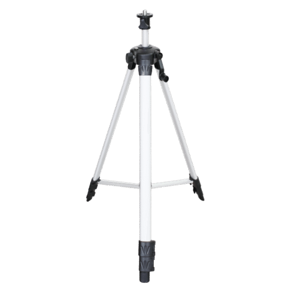 Acculaser - Stand for laser ETP-155