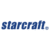 Starcraft Tools