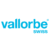 Vallorbe