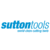 Sutton Tools