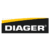 Diager