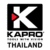 Kapro Tools