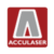 Acculaser