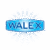 Walex